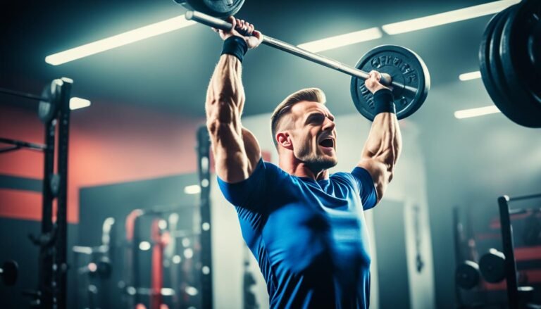 what is considered functional strength training